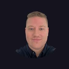 Instantly Certified Experts