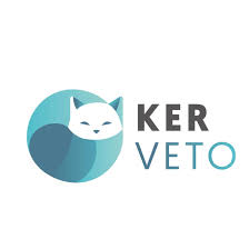 Kerveto
