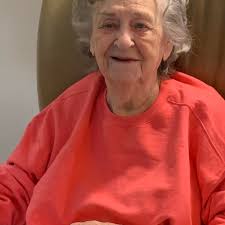 Meteorologist Jim Caldwell