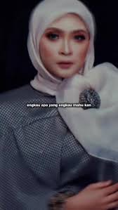 Siti Nordiana: Siap Merayuangan untuk Gegar Vaganza