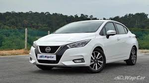 Ramai pemilik kenderaan cenderung untuk mengetahui tip ini. Top 5 Kereta Yang Paling Jimat Minyak Pernah Kami Uji Vw Passat Jimat Macam Axia Wapcar