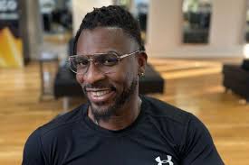 Beard Shaping Near Me in Katy