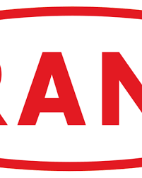 Filed under cynthia brann , department of corrections , 3/10/21 share this article: Sk Brann Fifa Football Gaming Wiki Fandom