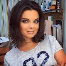 Natasha Koroleva (Natasha Poryvay): Biography ea sebini