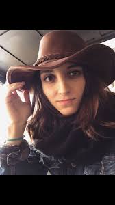 Hunkering Down with Locals Part 2