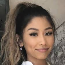 Знаменитости, которым сейчас 24 года, страница 36