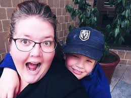 Fundraiser for Jeffrey Wolff by Betsy VanDeusen : Emily Wolff Memorial Fund