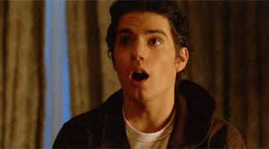 henry cavill aesthetic