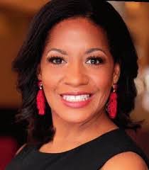 Jennifer Hokanson's Instagram, Twitter & Facebook