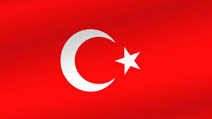Hd Turk Bayragi Arkaplan Resimleri Turk Bayraklari Bayrak Resim Tarihci