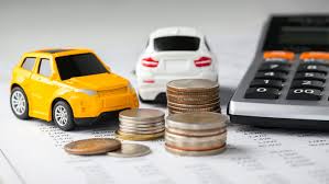 Comment Comptabiliser Les Frais De Voiture Leboncomptable Com