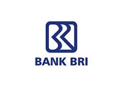 Entdecke rezepte, einrichtungsideen, stilinterpretationen und andere ideen zum ausprobieren. Lowongan Kerja Bank Bri Tahun 2021 D3 S1