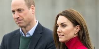 Kate Middleton et le prince Harry secrètement réconciliés ? Ce message  caché qui étonne