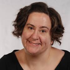 Making God Laugh by Sean Grennan