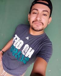 Elmer Sánchez (@elmer.sanchez1) • Instagram photos and videos