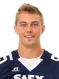 BIO Preview for /sports/fball/2012/bios/hollohan_dylan00.html