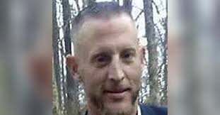 Travis M. Davie Obituary