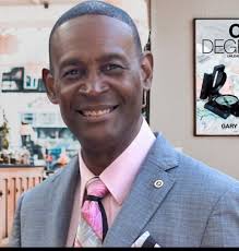 Go Jim!!!!! That's awesome!