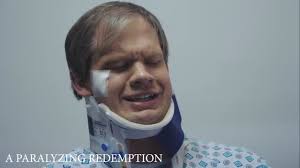 Photo by Deaton Gabbard (@deatonegabbard) · January 1, 2025