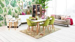 Beli furniture rumah tangga murah by kesehatan january 2, 2020 january 2, 2020 leave a comment on beli furniture rumah tangga murah peralatan rumahtangga adalah perkara yang wajib bagi seseorang, karena akan sangat terasa enggan ketika suatu bangunan tanpa ada isinya sama sekali, atau ada isisnya namun hanyak sedikit dan kurang mewarnai suasana. Harga Set Furnitur Terbaru Terlengkap Informa Online