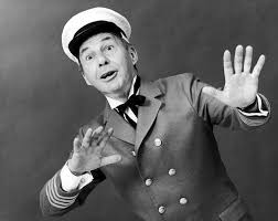 Image result for Queen City Red 1956 Wayne Works