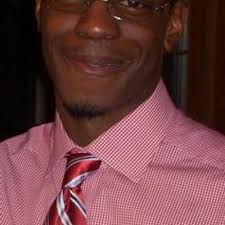 Emmanuel Cole‏ (‎@coleemm10)