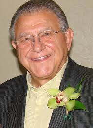 Charles Colosimo Sr. Obituary, Des Moines, Iowa :: Iles Funeral Homes