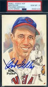 Bob Lillis 1959 Topps RC #133 “Autograph"