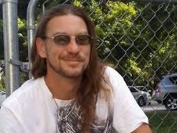 Fundraiser by Lisa Courtemanche : Keith Courtemanche