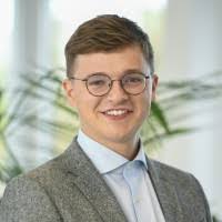 Bob Wissler's Instagram, Twitter & Facebook