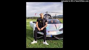 Check spelling or type a new query. Og Eastbull X Albertnbn X Golani Type Beat 2021 Mamma Mia Dark Hard Prod Krofxes X Napvid Youtube