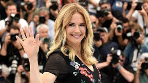 Preston then worked steadily throughout the late 80s and 90s, appearing in a string of movie roles. Actress Kelly Preston Dies Of Breast Cancer At 57 Gma