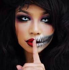 Aileen Carrillo (aileenCG27)