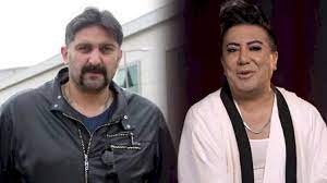Marmaris'te tatil yapan murat övüç, eski basketbolcu zaza enden tarafından tokatlandığı o anlar için kendi sosyal medya hesabından espri yaptıkları yönünde bir açıklama yaptı. Sosyal Medya Fenomeni Murat Ovuc Marmaris Te Saldiriya Ugradi Son Dakika Ozel Haberler Kose Yazilari