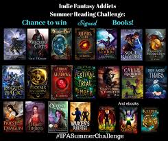 Wand, uncommon this wand has 7 charges. Sarah K L Wilson Sarah Kl Wilson Twitter