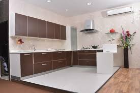 kutchina modular kitchen price start rs