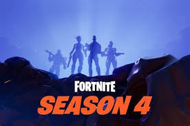First of all, you need to set up geforce now on your chromebook by following the linked guide. Fortnite Wallpaper For Chromebook Fortnite Season 4 Seasons