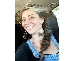 Kathryn Mulnix Obituary (1994