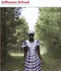 Adama Delphine Fawundu: Radiance from the Waters | HESSE FLATOW