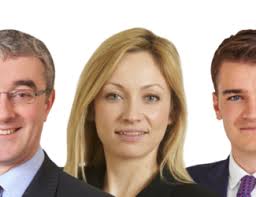 Natasha Grubb, Author at Crown Office Chambers