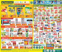 Kamu bisa menghemat pembelian pribadi dan dapat peluang penghasilan. Katalog Belanja Katalog Belanja Twitter