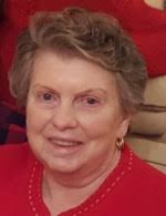 Obituaries Search for Jean Weir