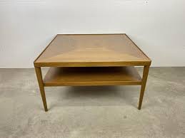 Vintage coffee table and side table by karin möbring for ikea, 1970s, set of 2. Table From Ikea For Sale At Pamono