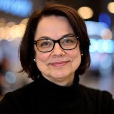 I'm excited to announce that I started my new role as Renewable Energy  Market Lead within the FM Global Renewables team led by Doug Patterson. I  look forward to working with Doug