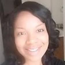 T.H.R.I.V.E. Conference (MS/HS): Directory