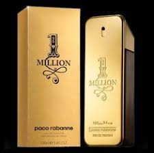 With david giuntoli, romany malco, allison miller, christina moses. 8 Best One Milion Perfume Ideas Perfume Paco Rabanne One Milion