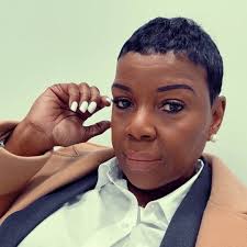 Kentucky State Police