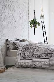 Simply flip up the bed base and hide your things inside. Goa King Size Bedding Set Collection French Connection