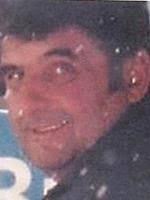 Phillip Bourgeois Obituary (2016)