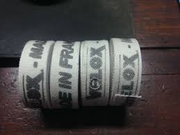 Slim cycle official site as seen on tv. Bike Rim Tape And Rim Strips A Complete Guide From Dedham Bike Www Dedhambike Com